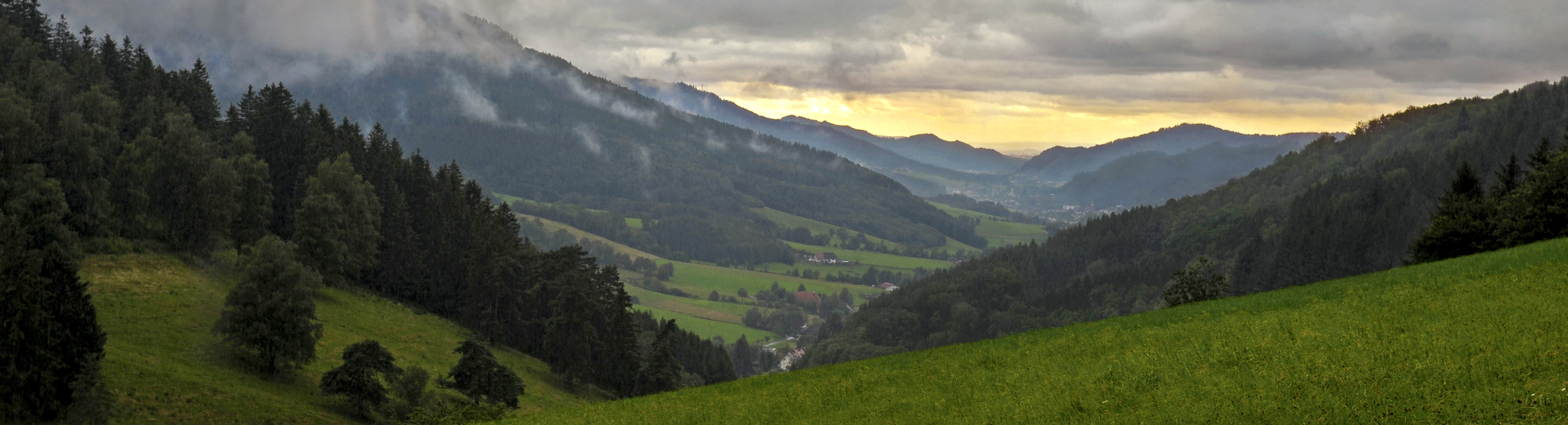 Schwarzwald Fotograf Baden-Württemberg Süddeutschland